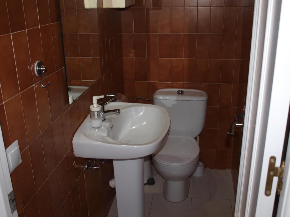 Сasa de vacaciones Acogedora Y Amplia Con Piscina