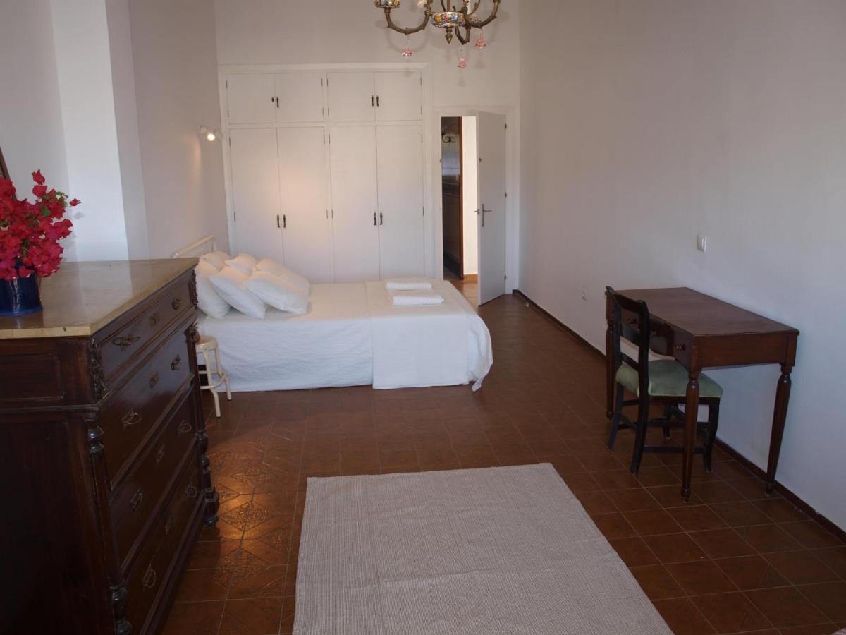 Acogedora Y Amplia Con Piscina Сasa de vacaciones Málaga