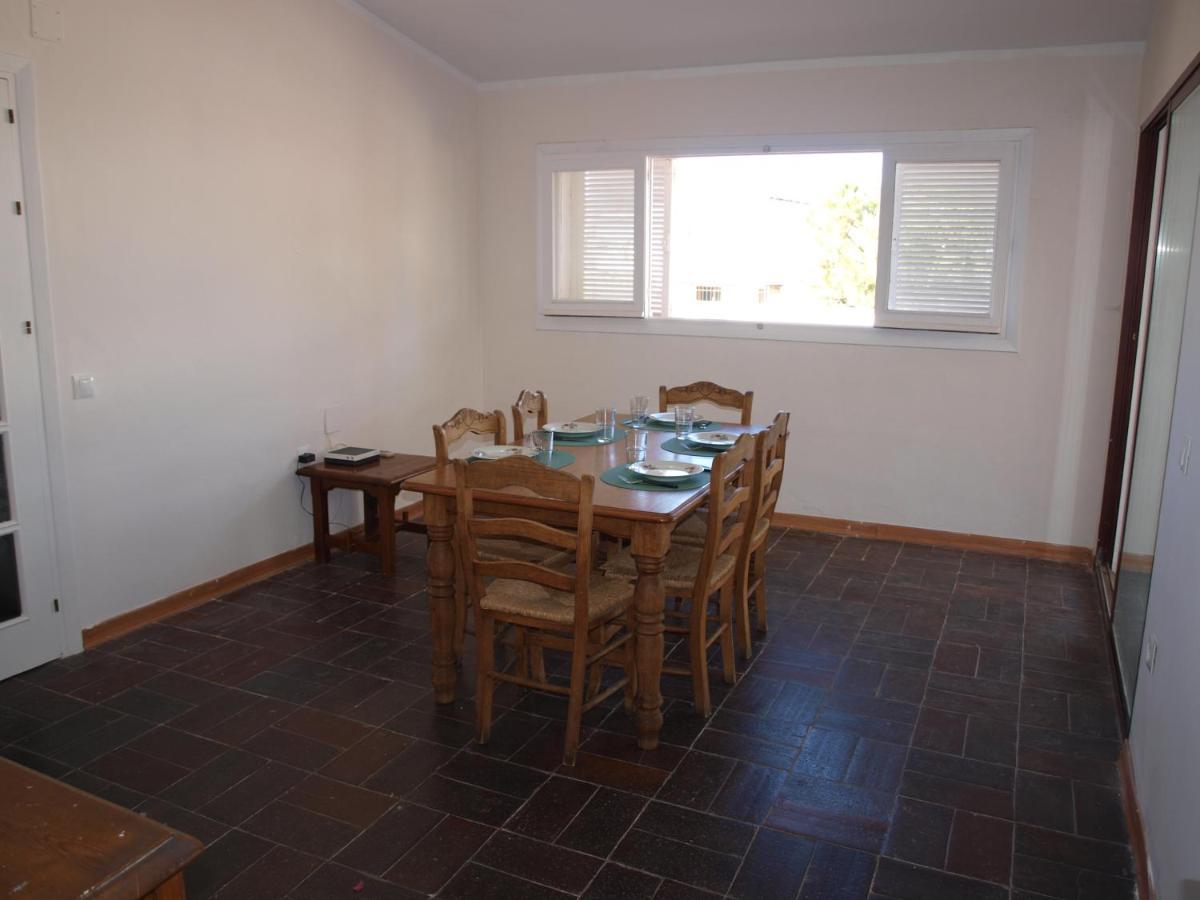 Ferienhaus Acogedora Y Amplia Con Piscina Málaga